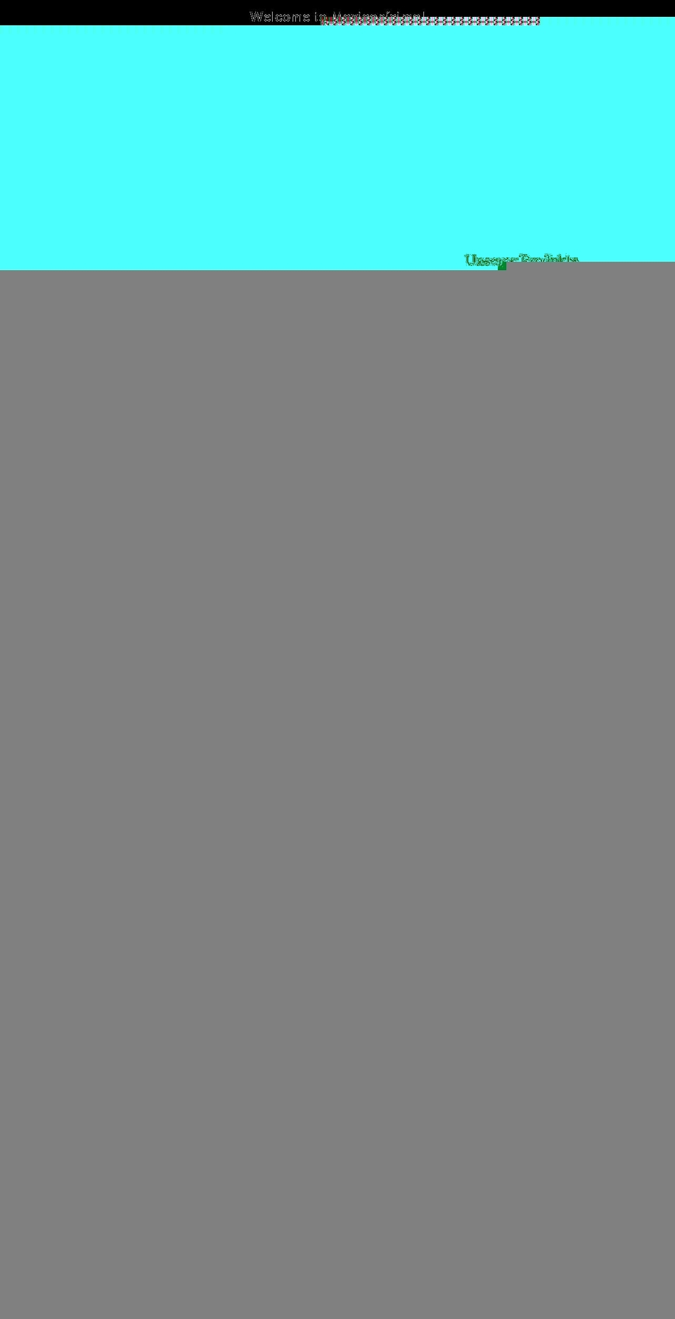 mexicanisimashop.com shopify website screenshot