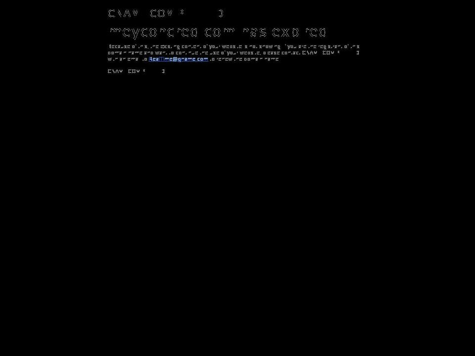 meyconcred.com shopify website screenshot