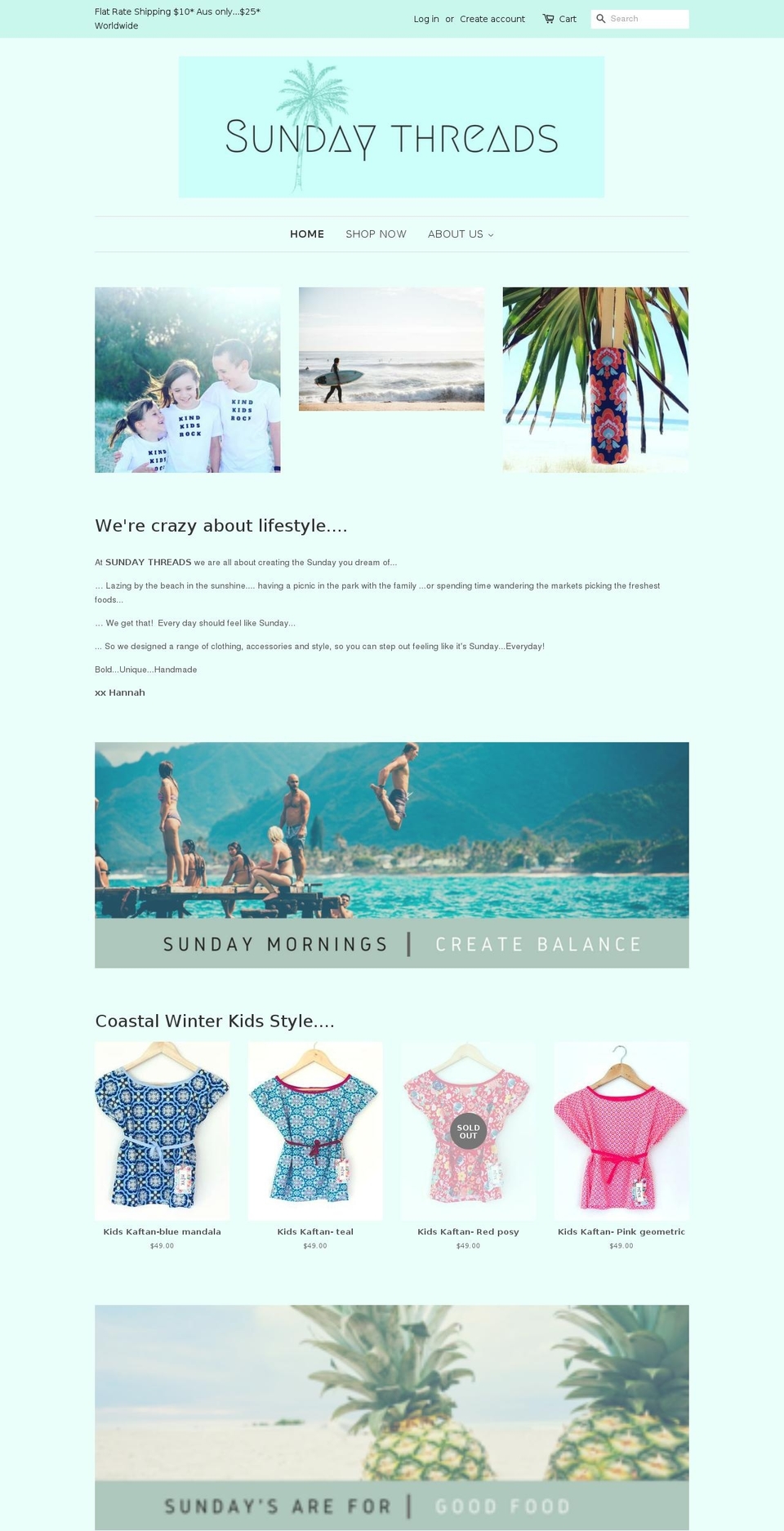 meyk.com.au shopify website screenshot