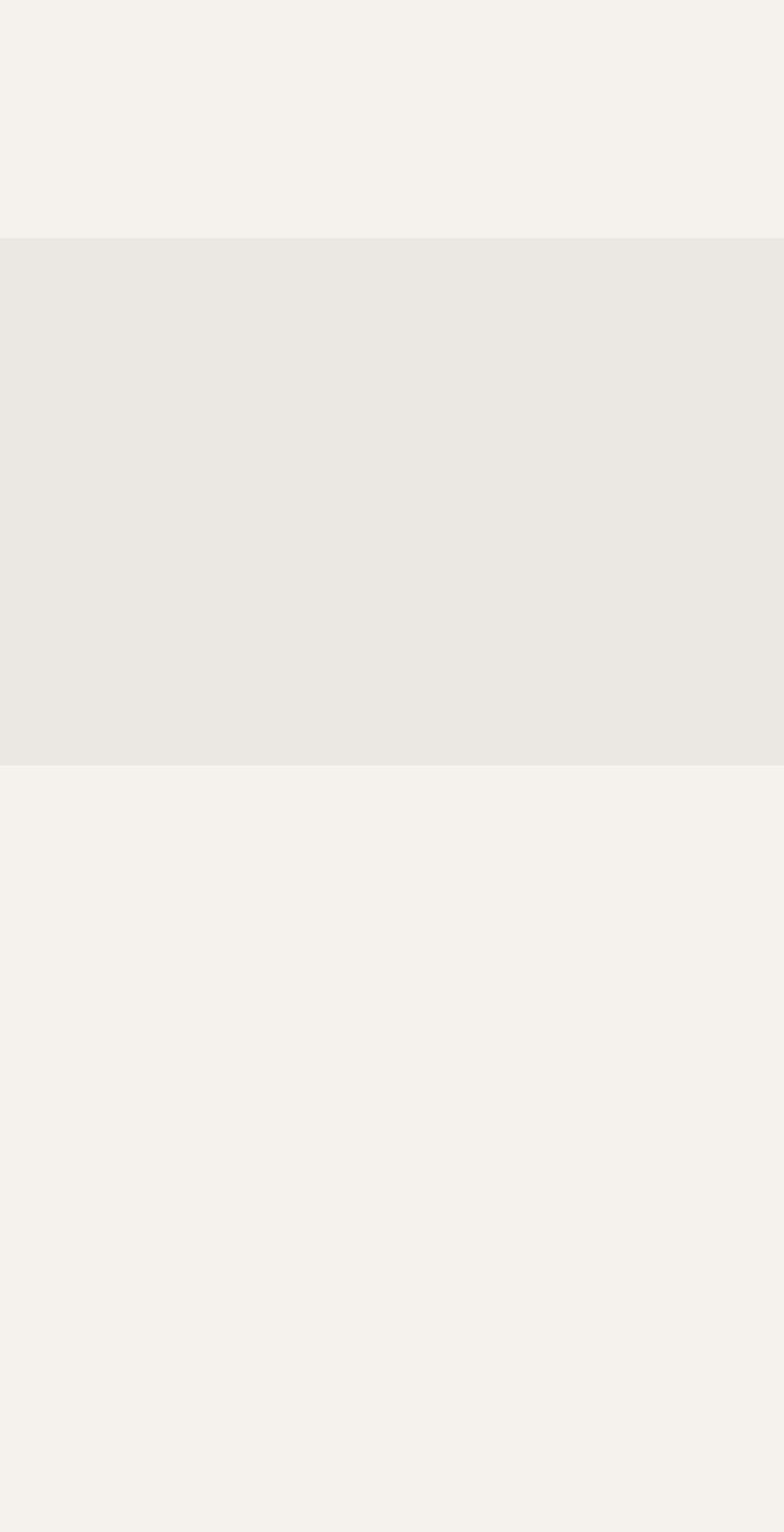mezehub.com shopify website screenshot