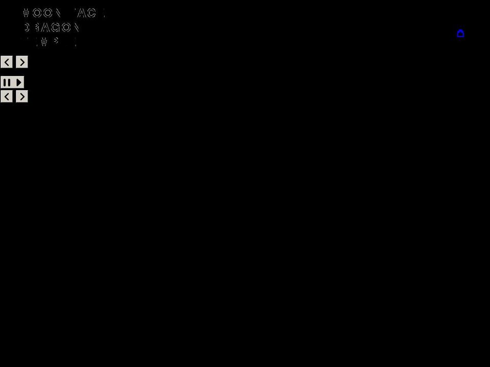 mfdt606.com shopify website screenshot