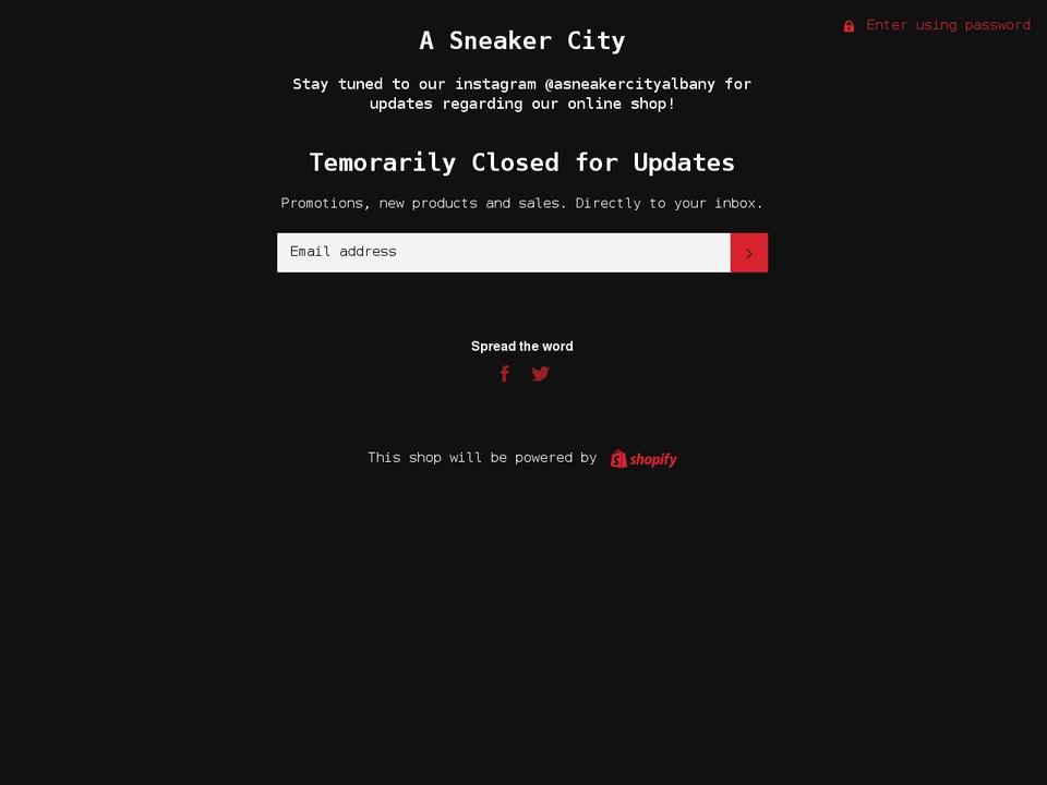 mfl-stores.myshopify.com shopify website screenshot