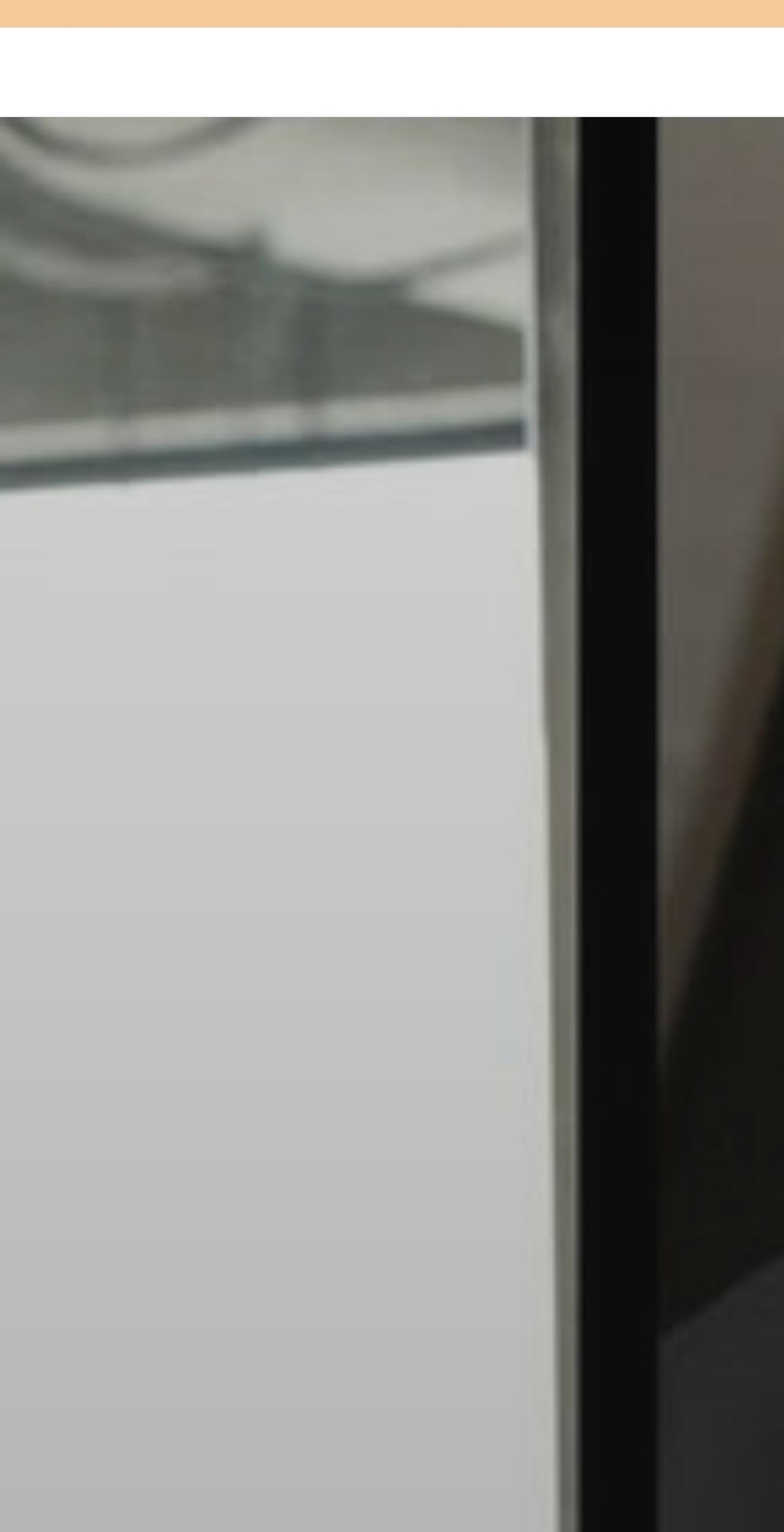 mfsforever.com shopify website screenshot