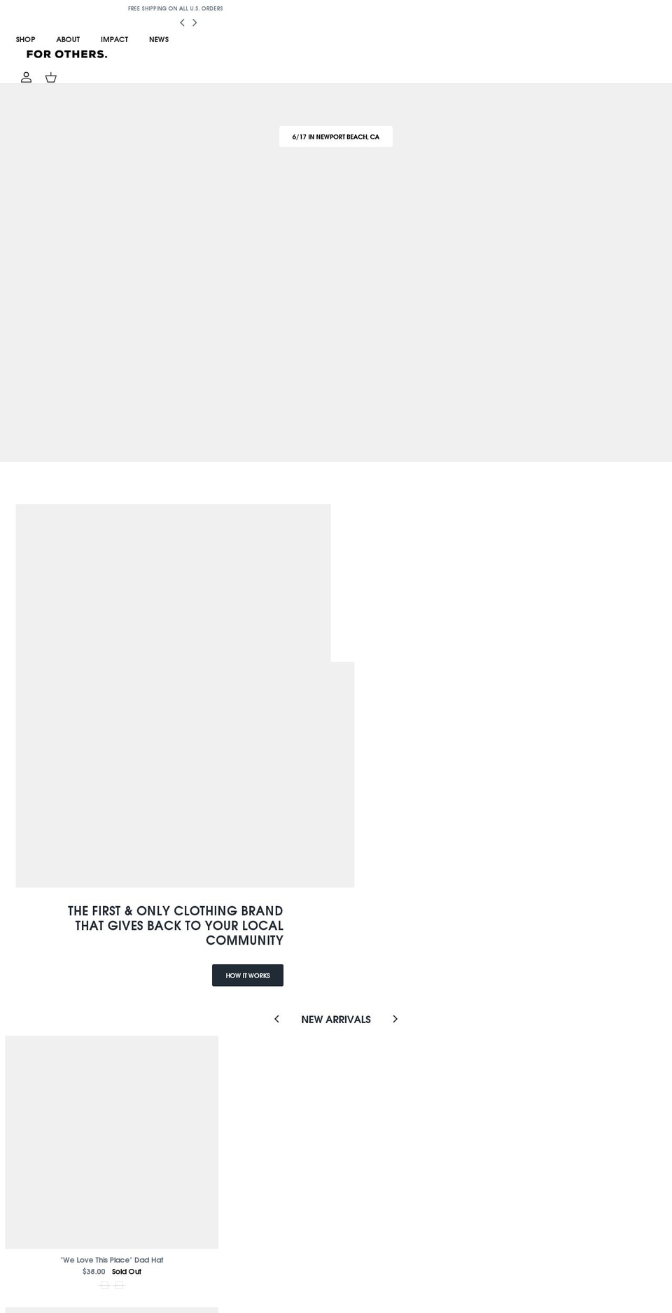 mgmtcoms.com shopify website screenshot