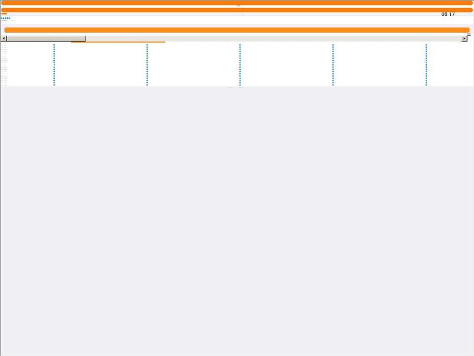mgtv6.com shopify website screenshot