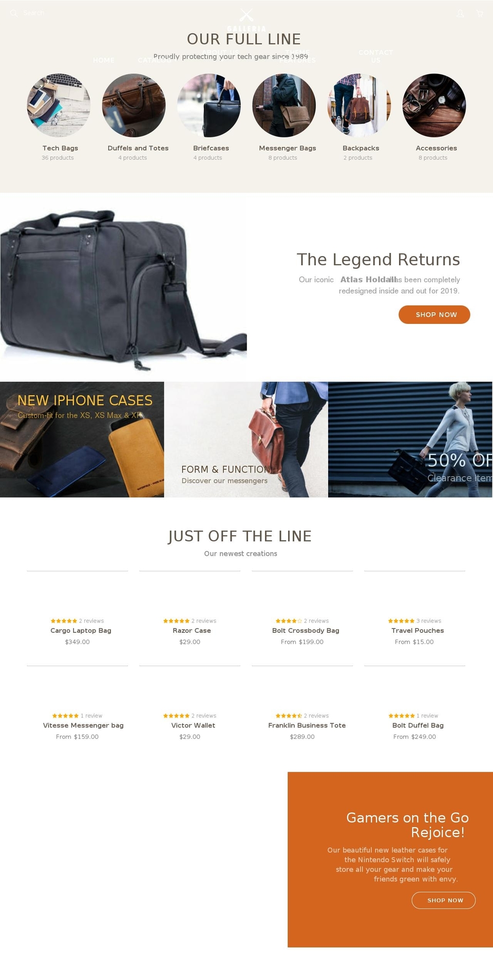 mht-dev.myshopify.com shopify website screenshot
