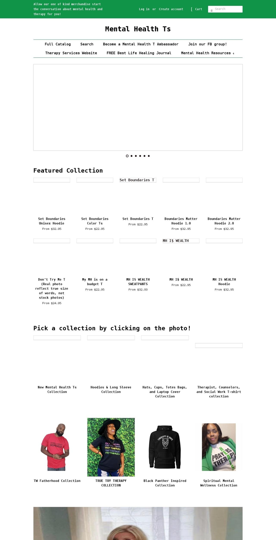 mht-shirts.com shopify website screenshot