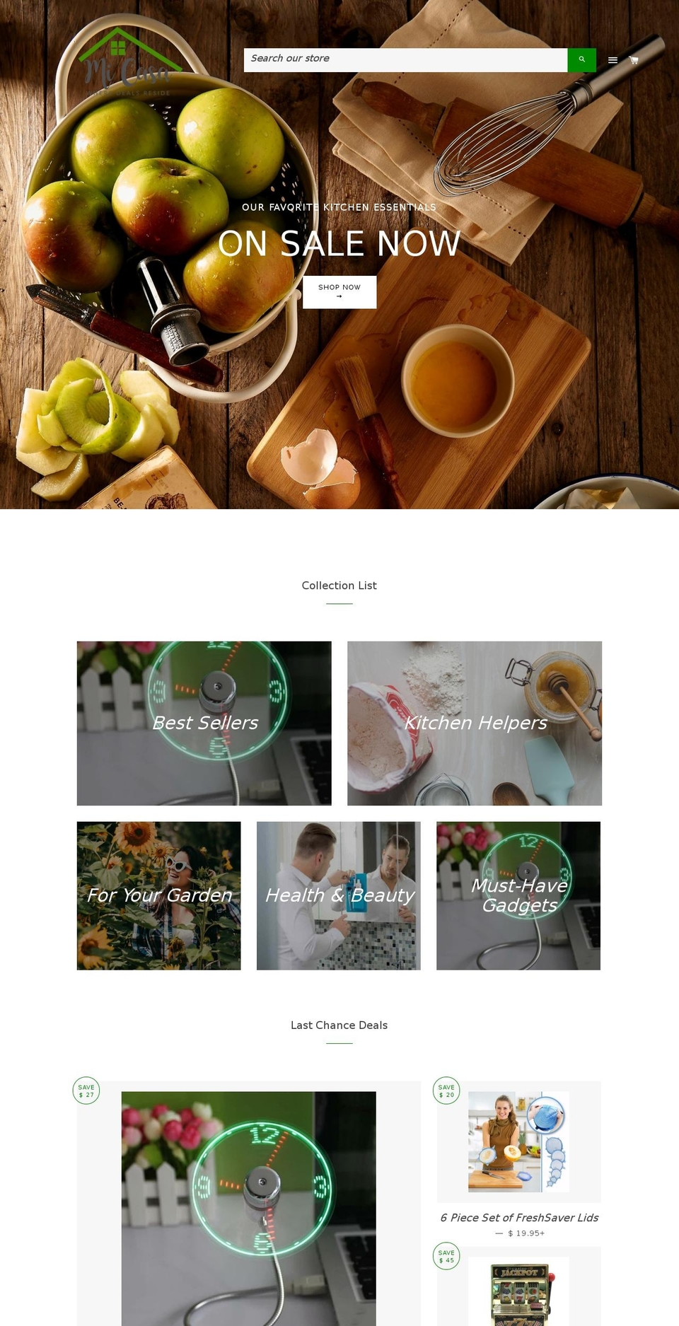 23-theme-export-hoolymolly-com-optimized-03no Shopify theme site example mi-casa.co