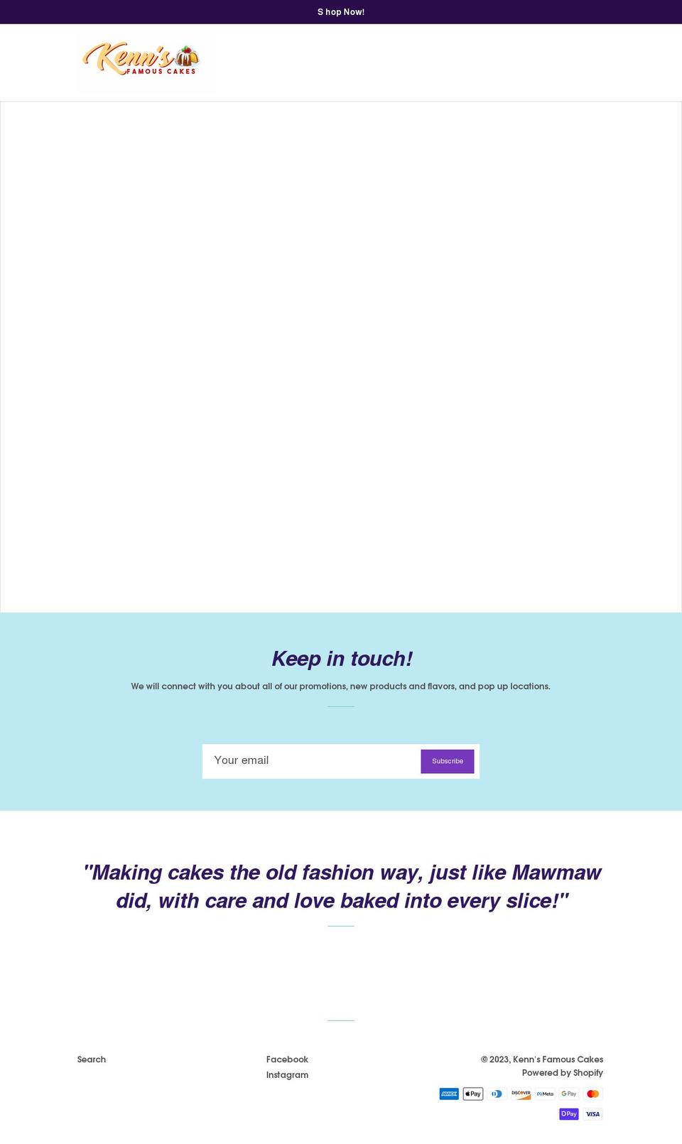 miabellathelabel.com shopify website screenshot