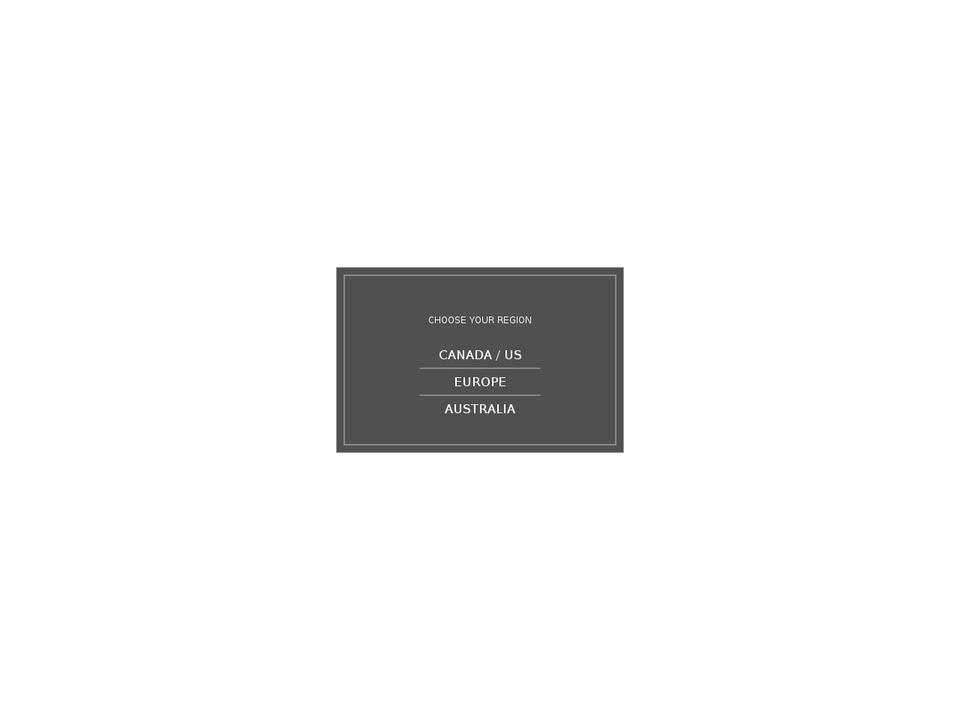 miajwl.com — Shopify storefront screenshot