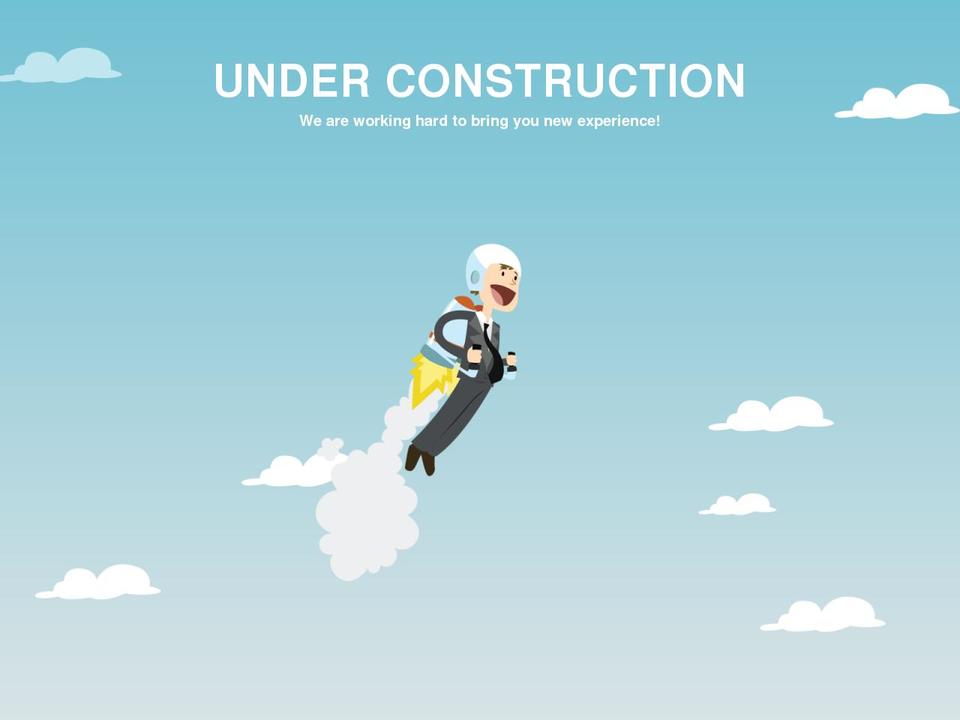 michaelareese.com — Shopify storefront screenshot