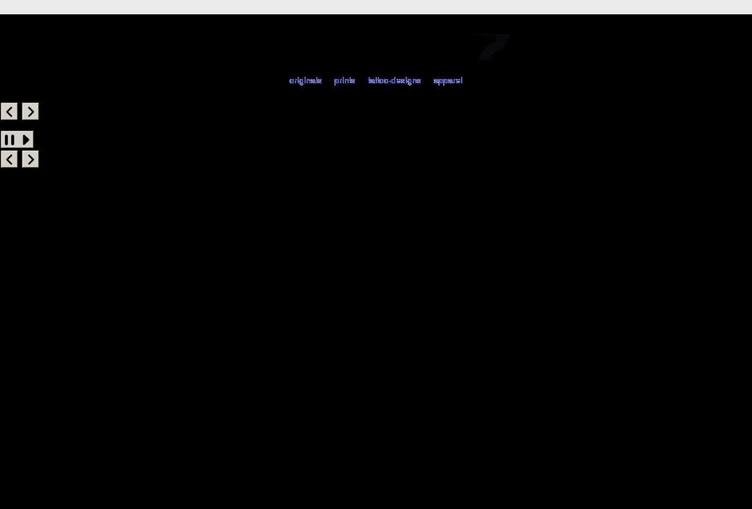 michaelfatutoa.com shopify website screenshot