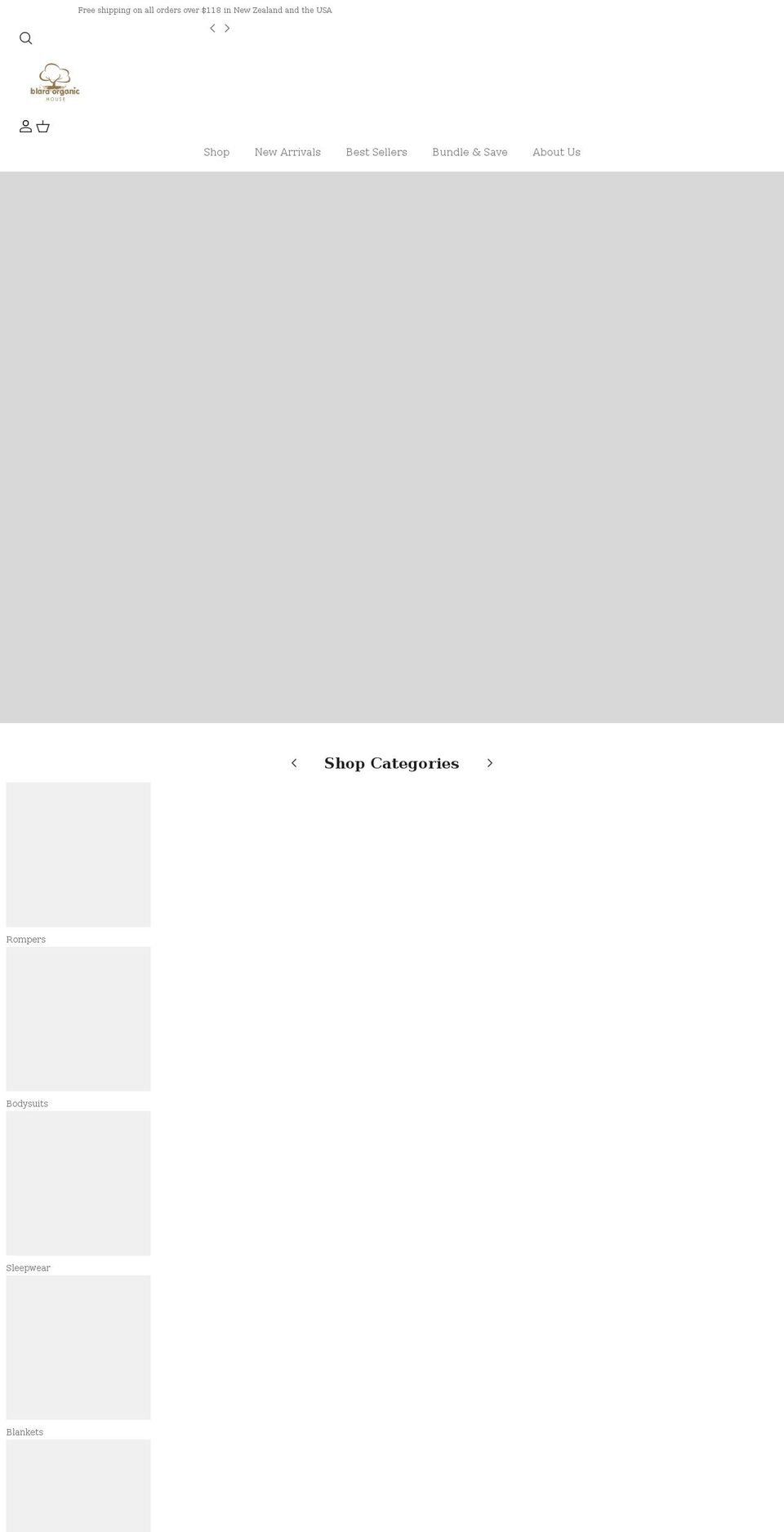 michaelfranksmedia.com shopify website screenshot