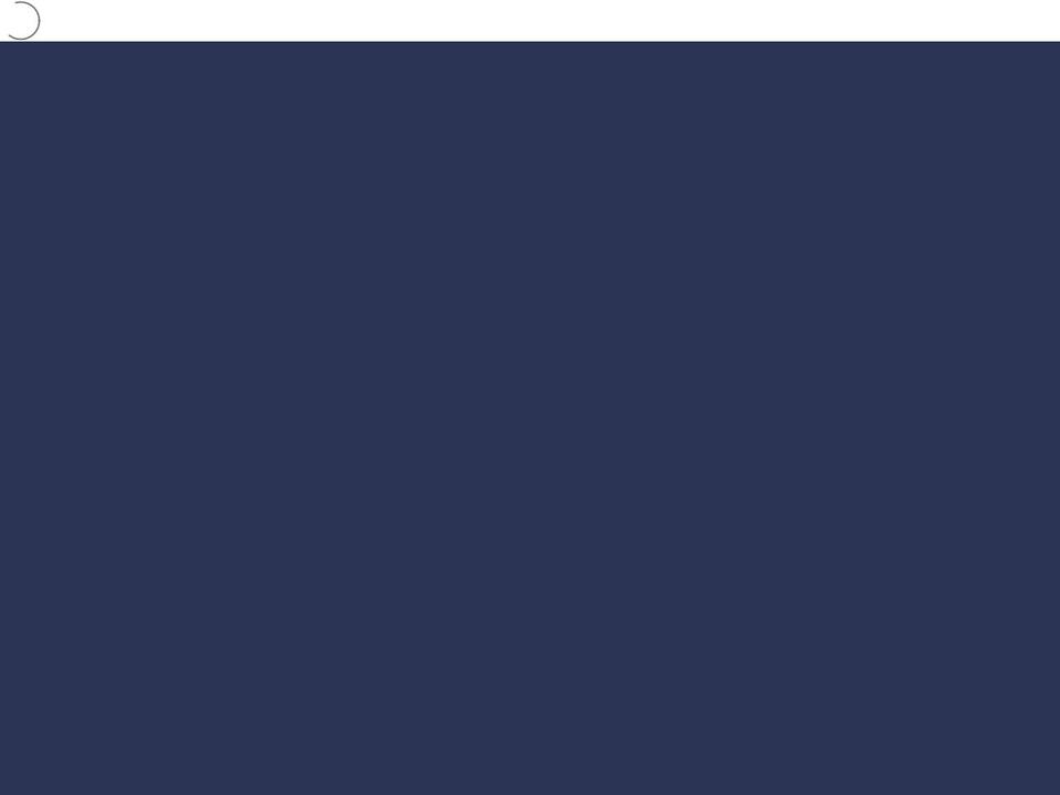 michaelscottearle.com shopify website screenshot