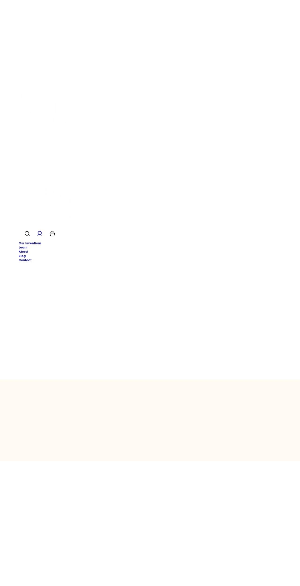microkits.net shopify website screenshot
