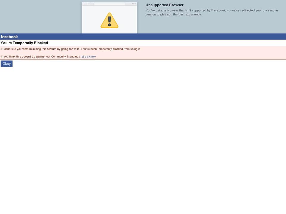 micronsluice.com — Shopify storefront screenshot