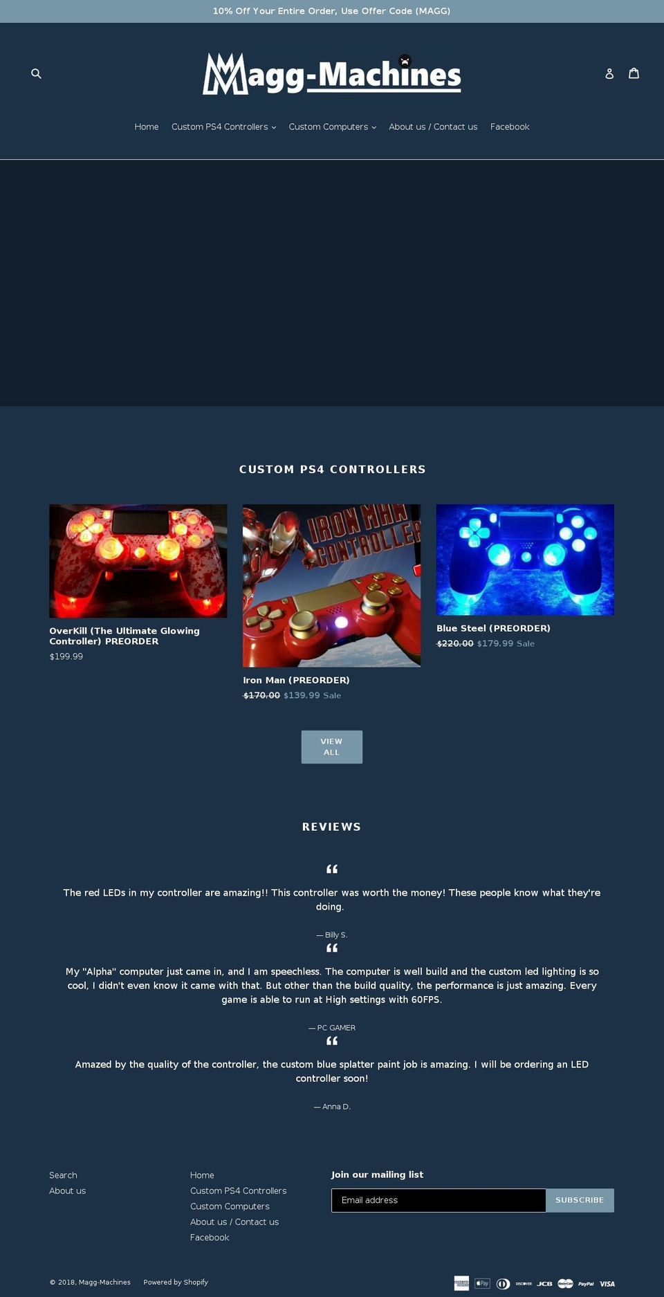 microsoftwindowskeys.com shopify website screenshot