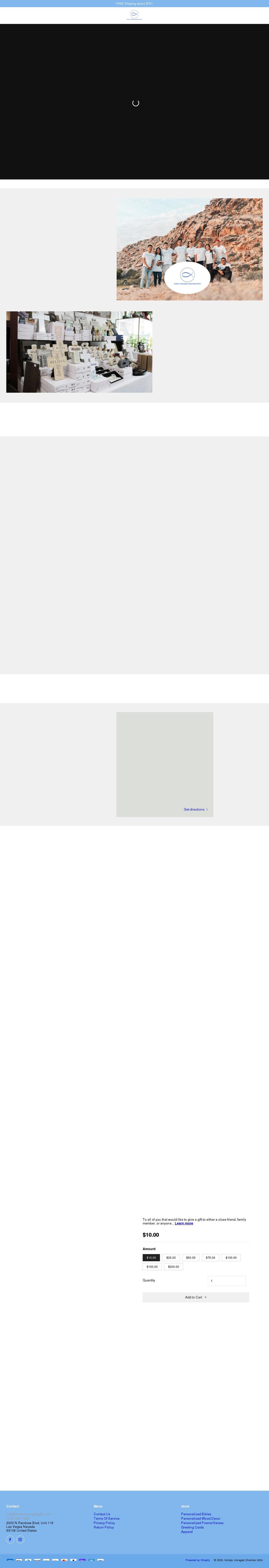 microsonic-inc.myshopify.com shopify website screenshot