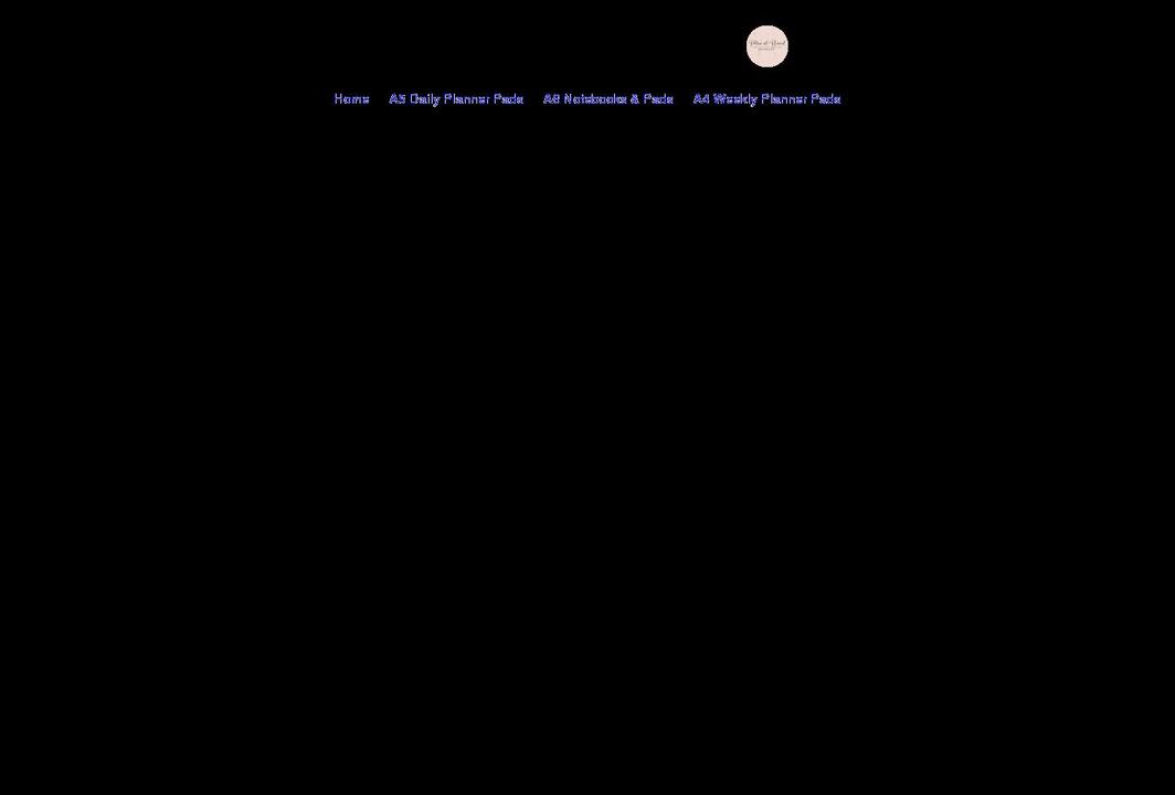 midgetgemcreations.com shopify website screenshot