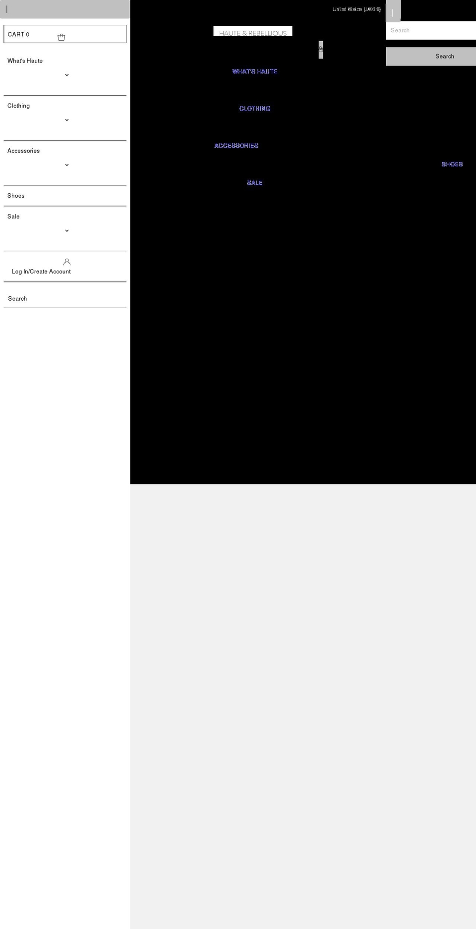 midlandsbusinesssc.com shopify website screenshot