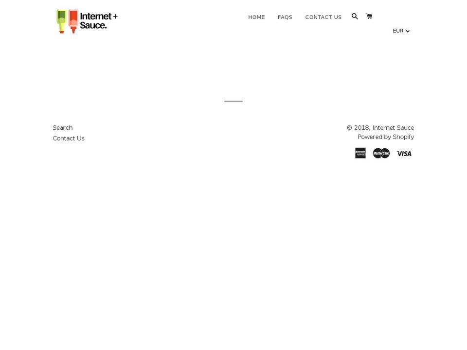 theme-export-awsmness-com-brooklyn-21feb2017 Shopify theme site example midnightazure.com