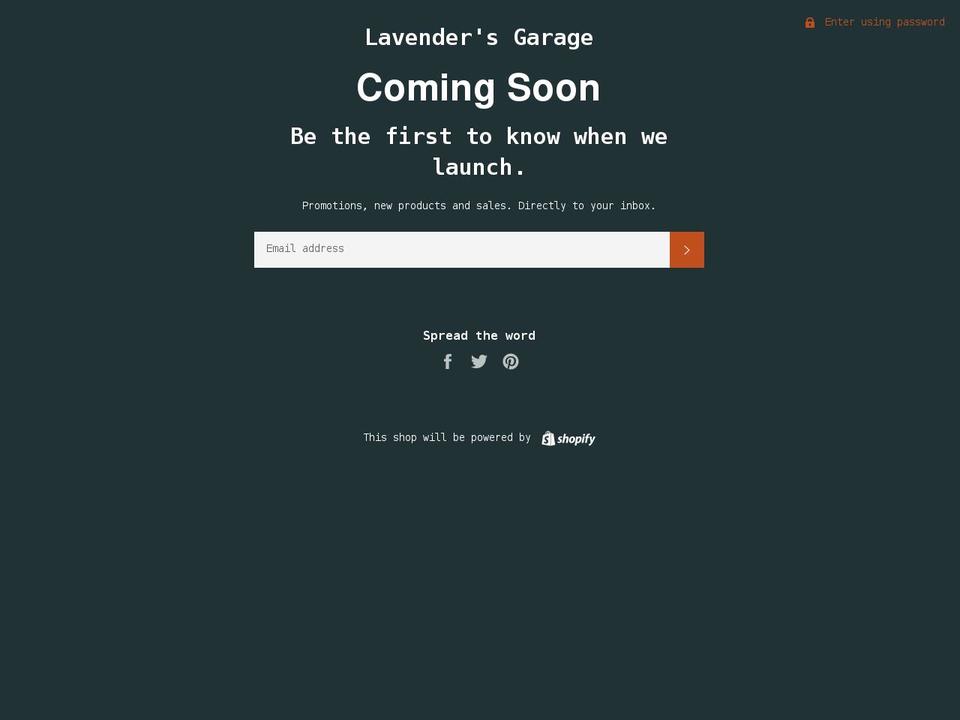 midwestcountryonline.com — Shopify storefront screenshot