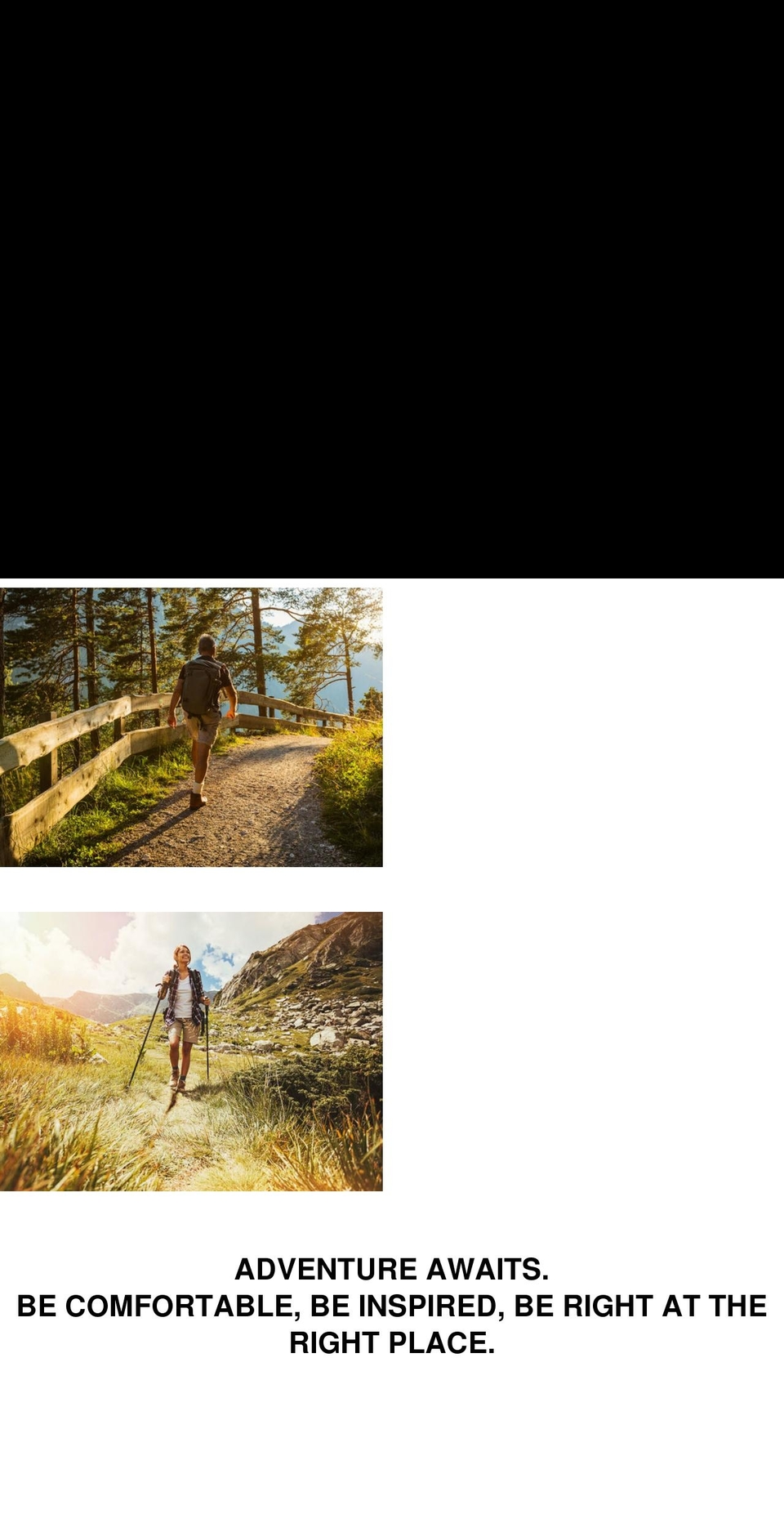 miersports.com shopify website screenshot