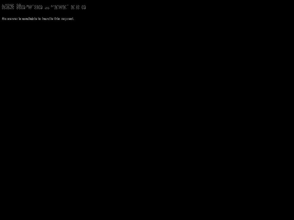 mijncomputertje.net shopify website screenshot