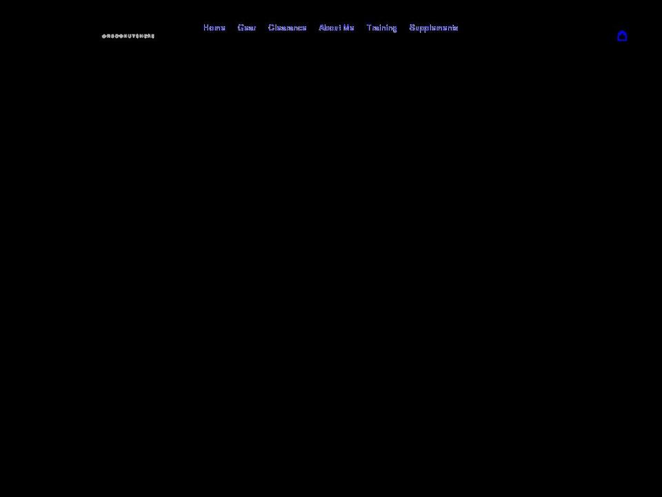 mikecounihan.com shopify website screenshot