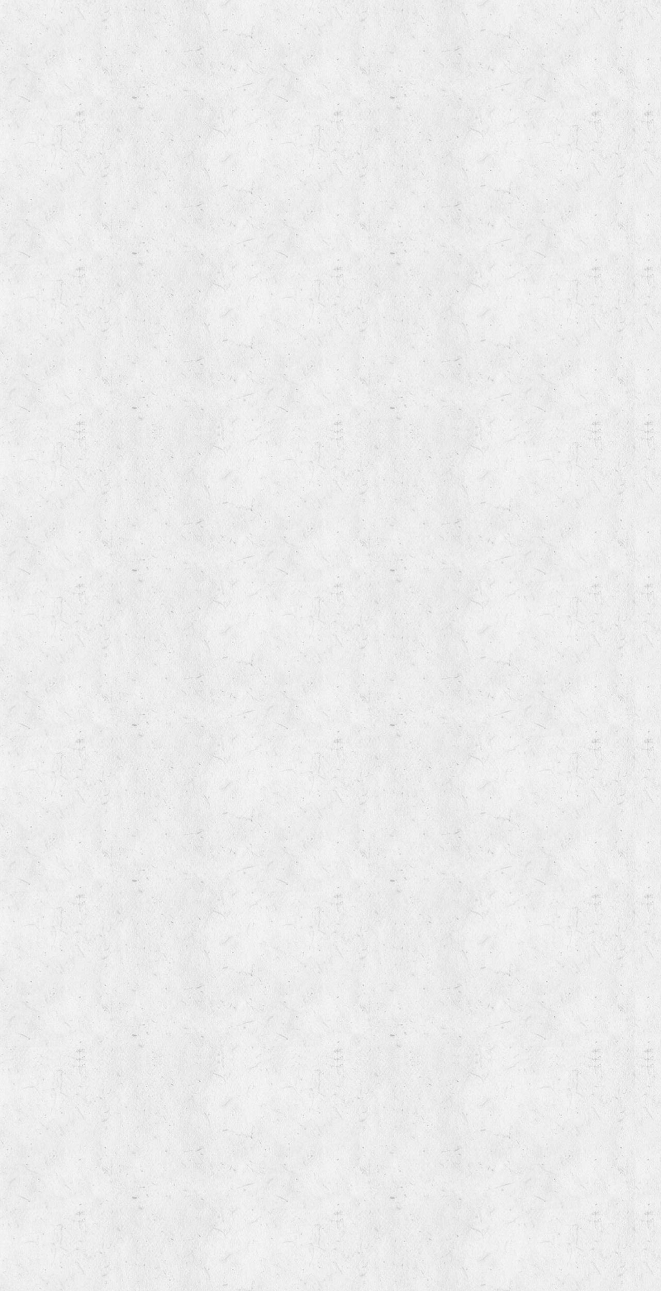 mikedeans.com shopify website screenshot