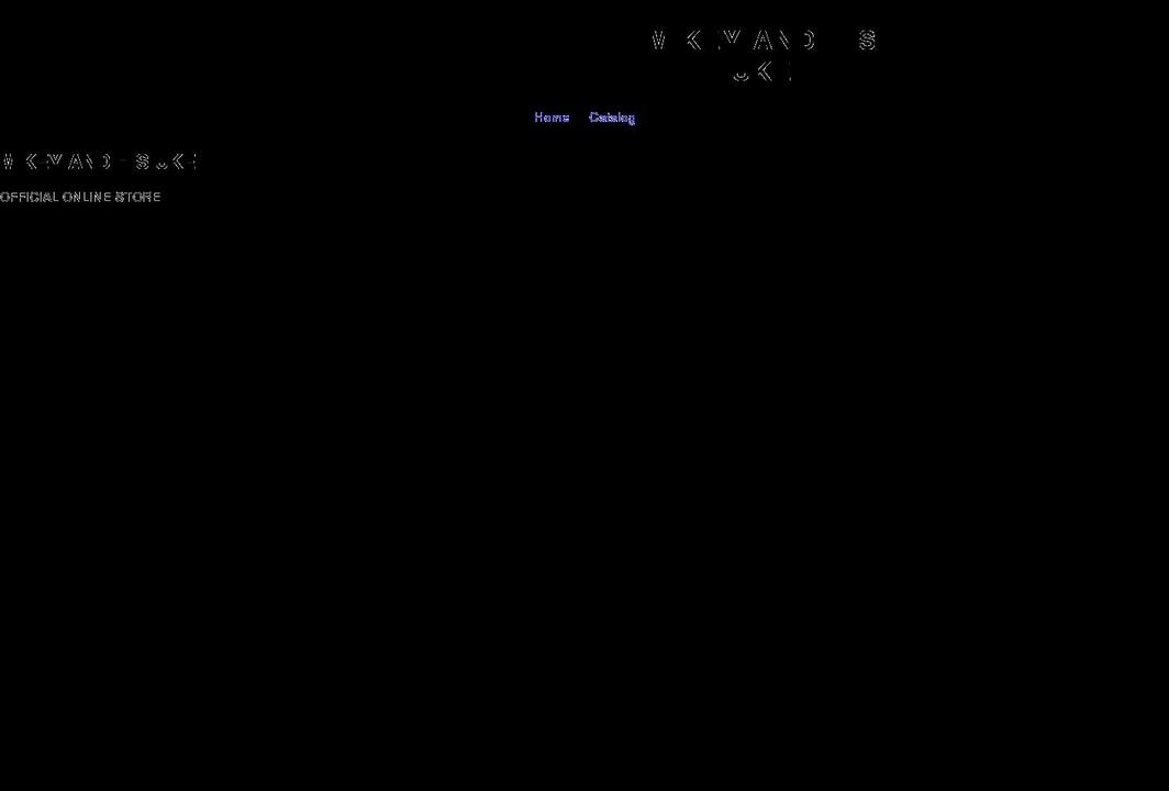 mikey-and-his-uke.myshopify.com shopify website screenshot