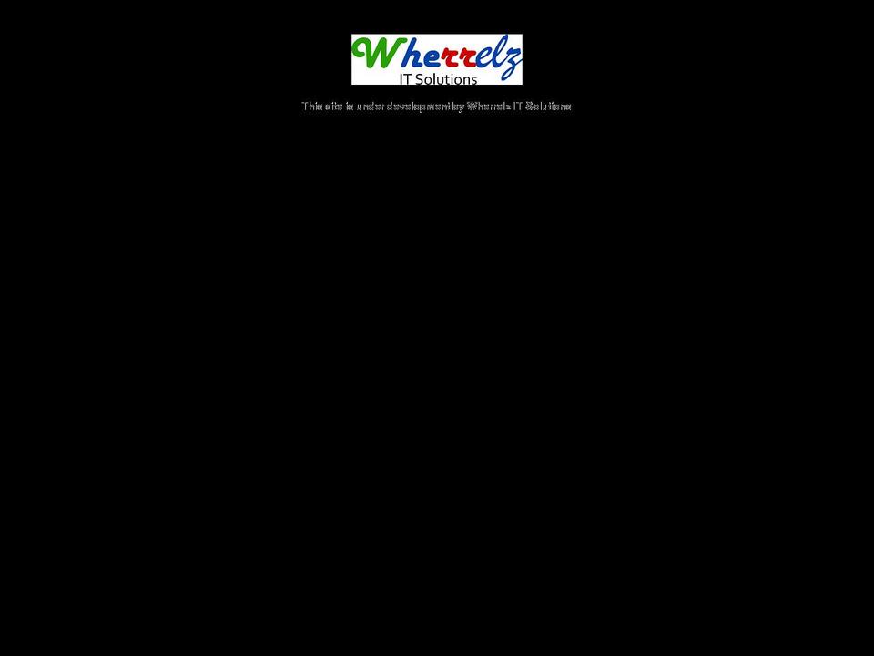 mikimooshi.com — Shopify storefront screenshot