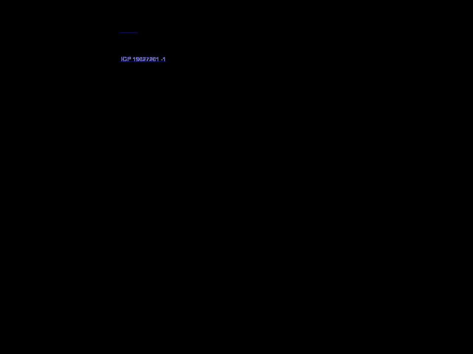 miku-shop.com shopify website screenshot