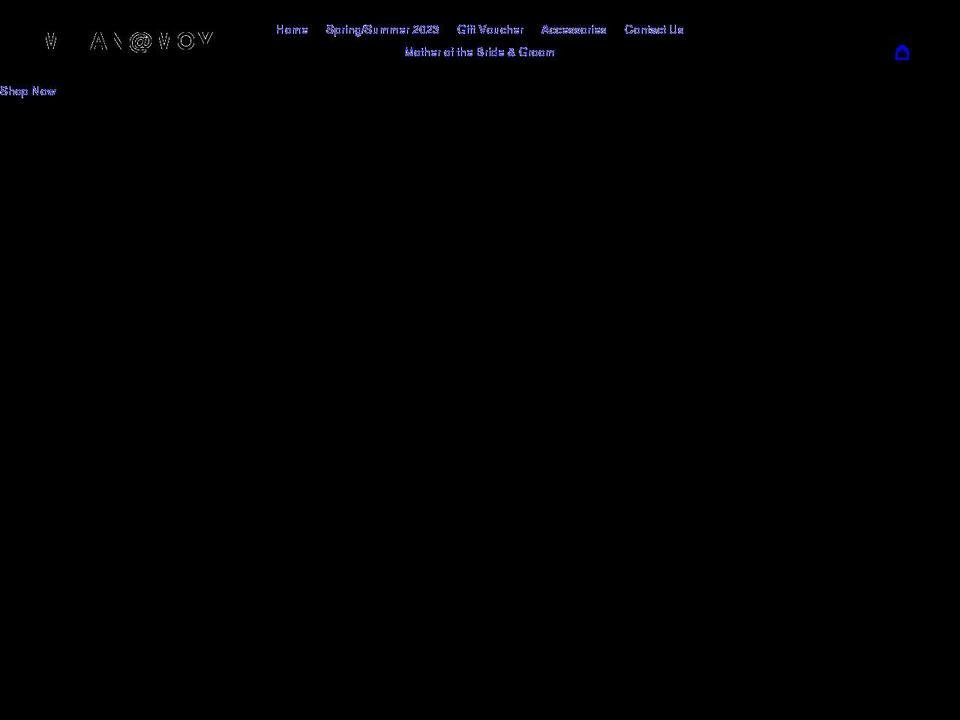 milanatmoy.co.uk shopify website screenshot