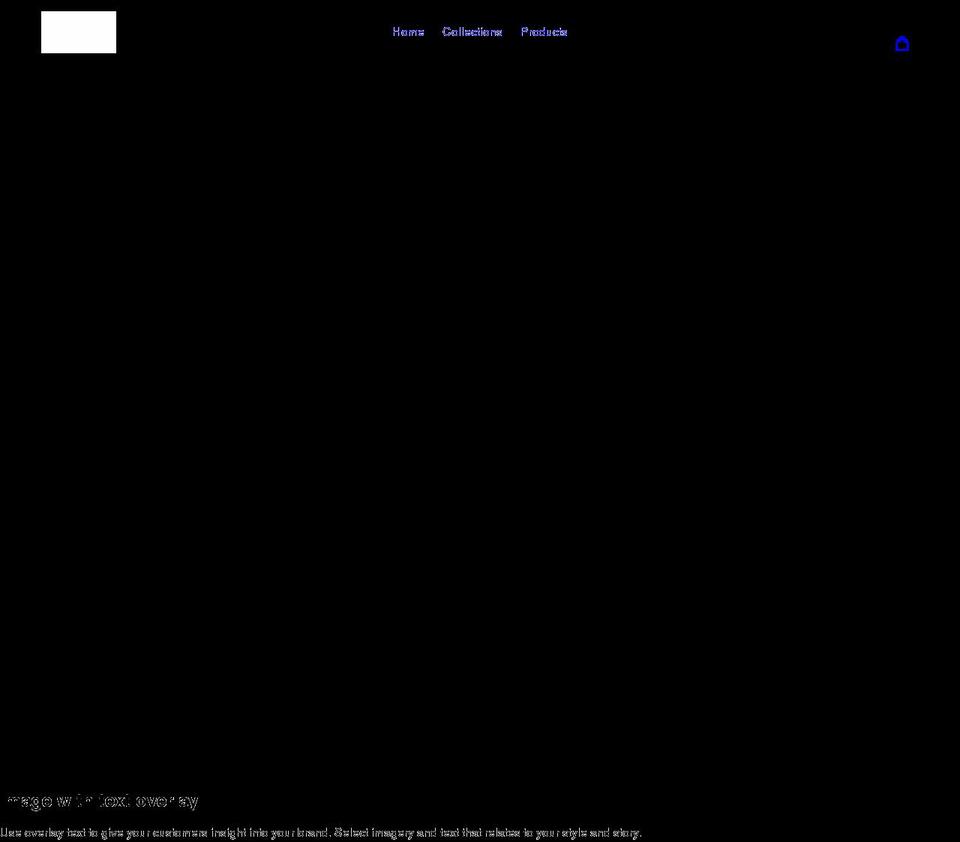 mile-high-parrot-supply-llc.myshopify.com shopify website screenshot