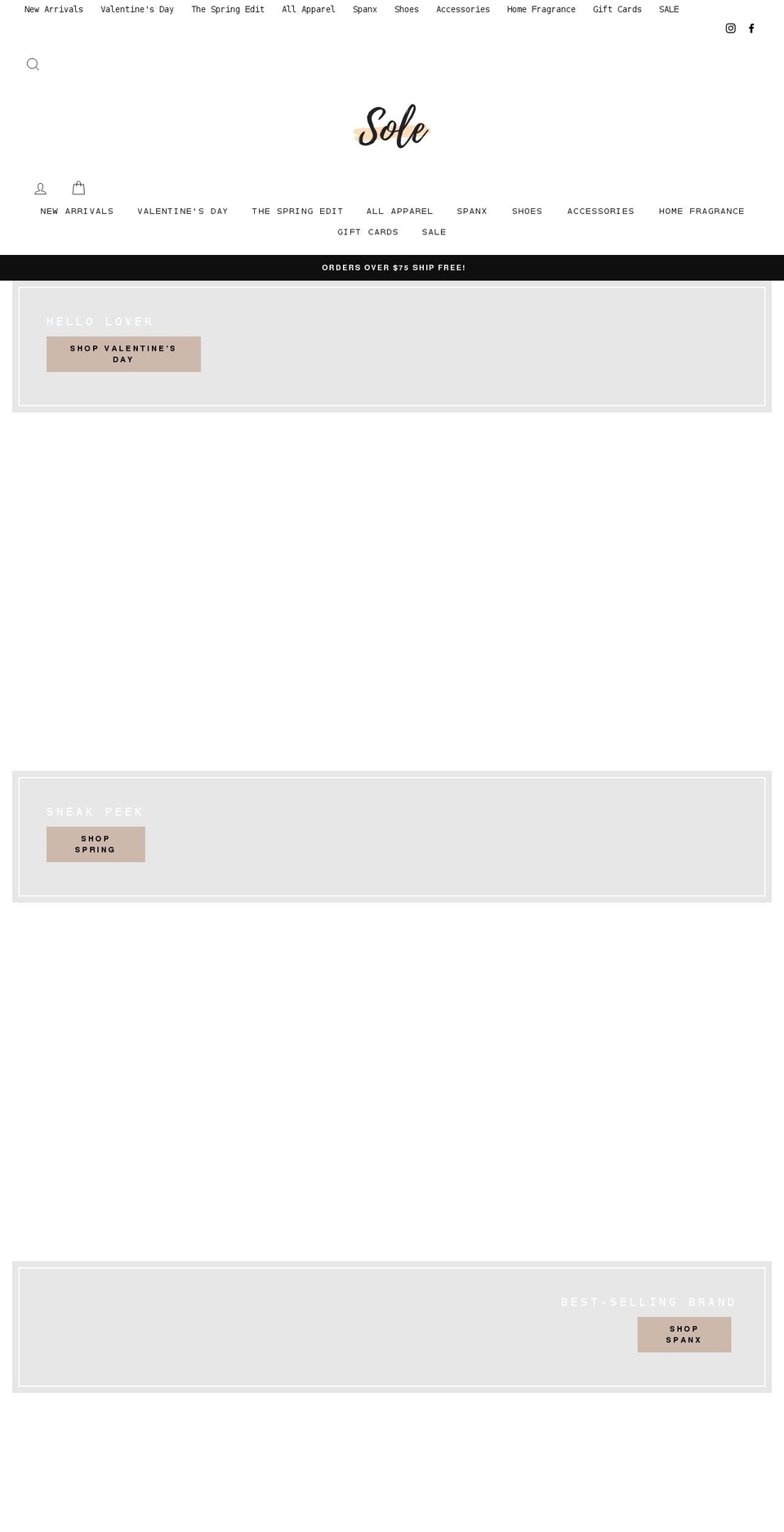 mileagelookup.com shopify website screenshot