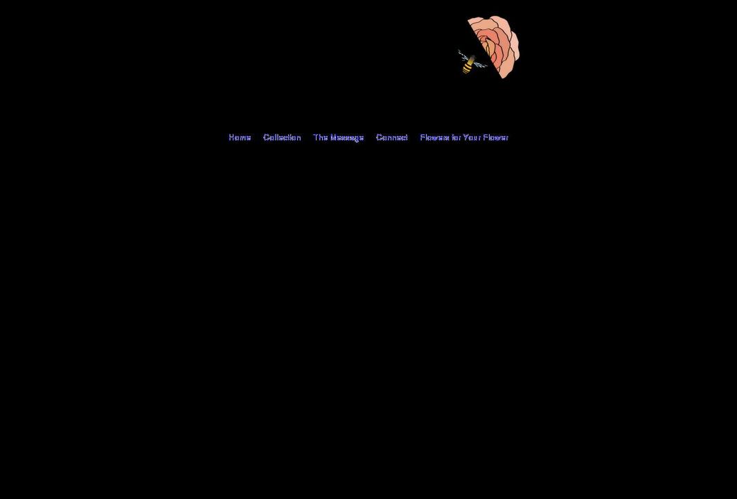 milkandyoni.com shopify website screenshot