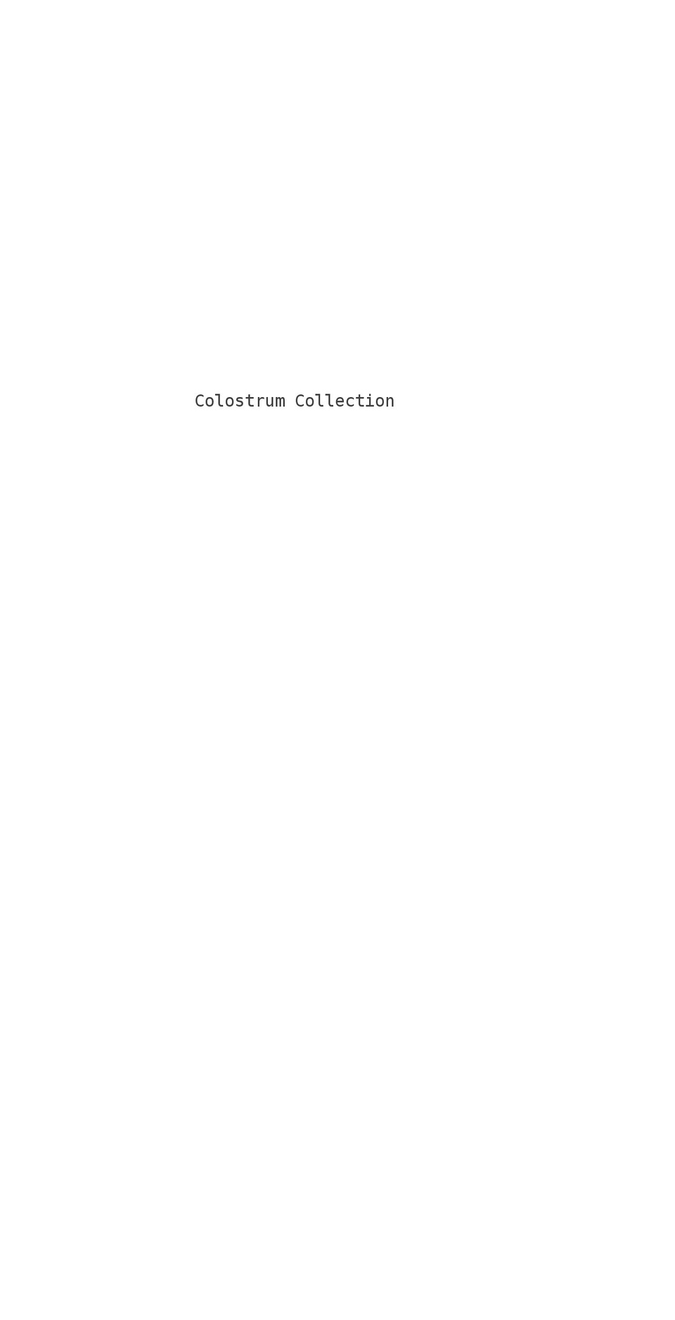 milkco.com.au shopify website screenshot