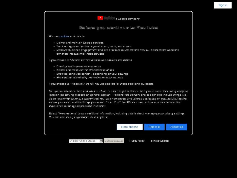 milklondon.net shopify website screenshot