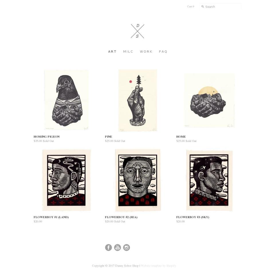 milksupplyco.com shopify website screenshot