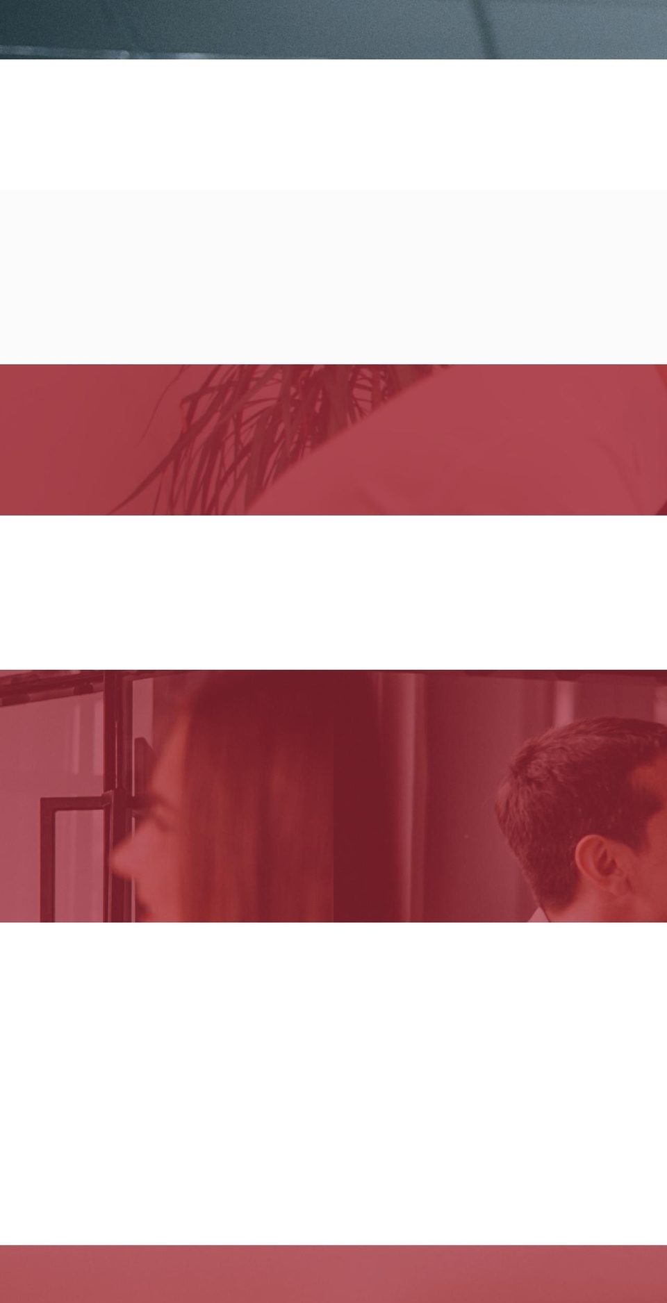 millionskart.com — Shopify storefront screenshot