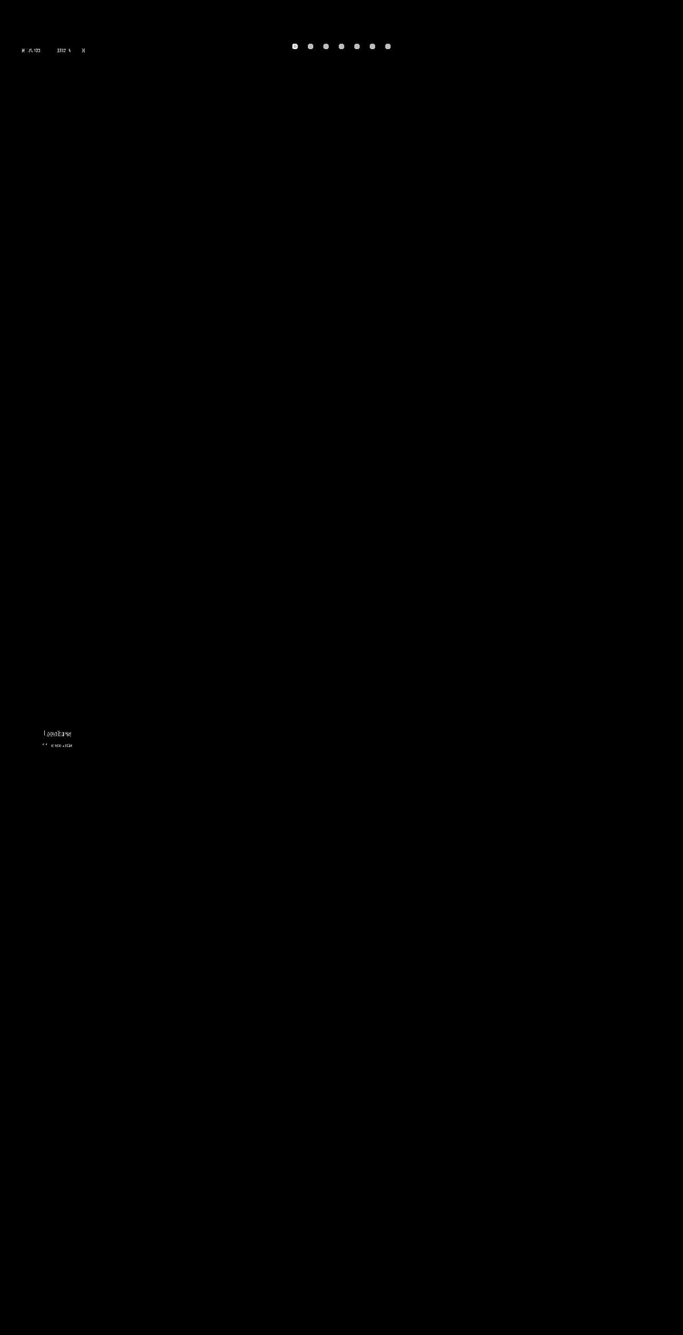 millwoods.com.au shopify website screenshot