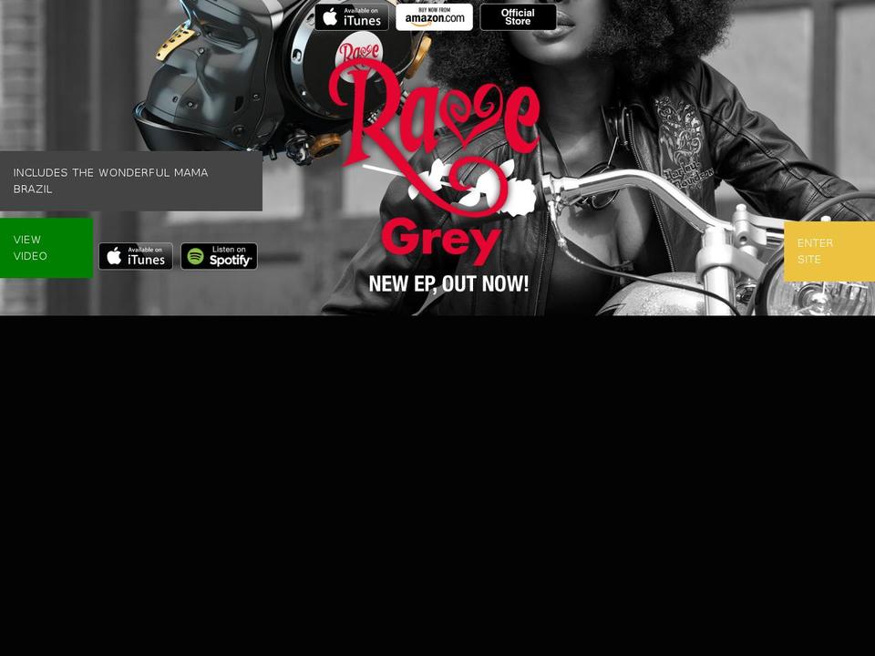 miloplanet.com shopify website screenshot