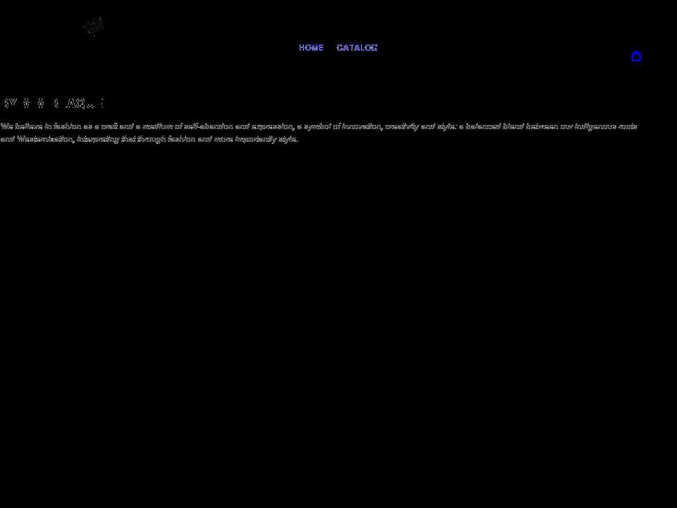 mimiblaque.shop shopify website screenshot