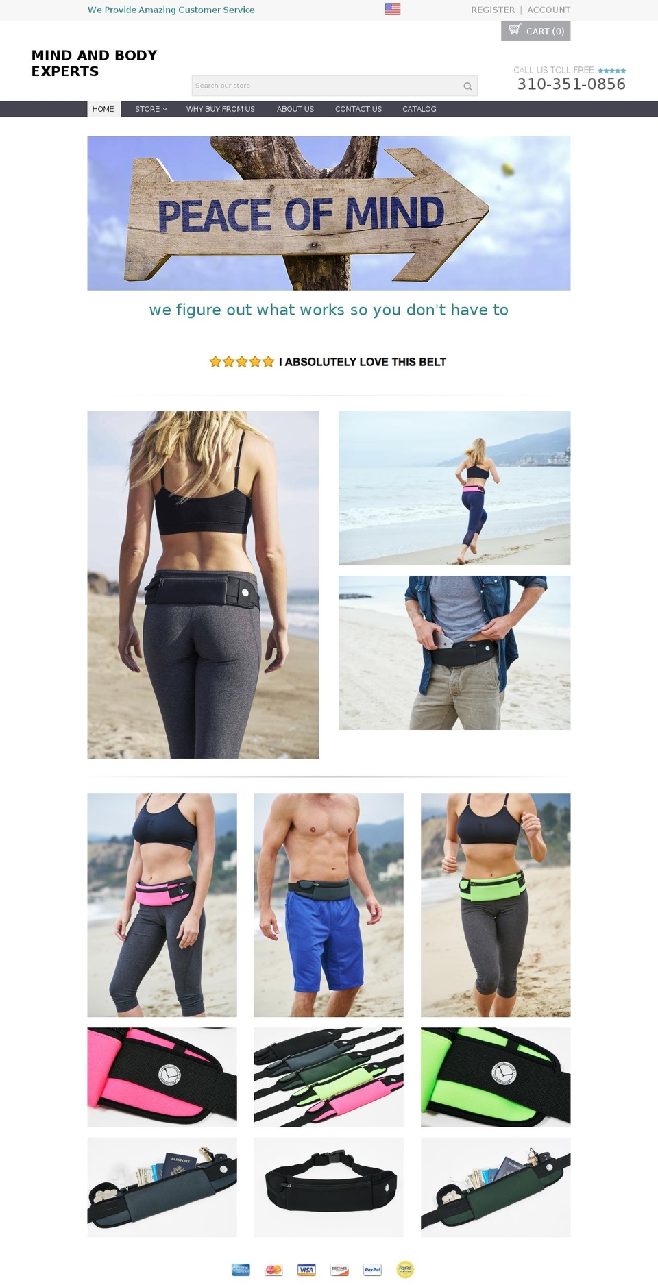 sm-dev-myshopify-com-proven-profitable-theme-v8-7 Shopify theme site example mindandbodyexperts.com