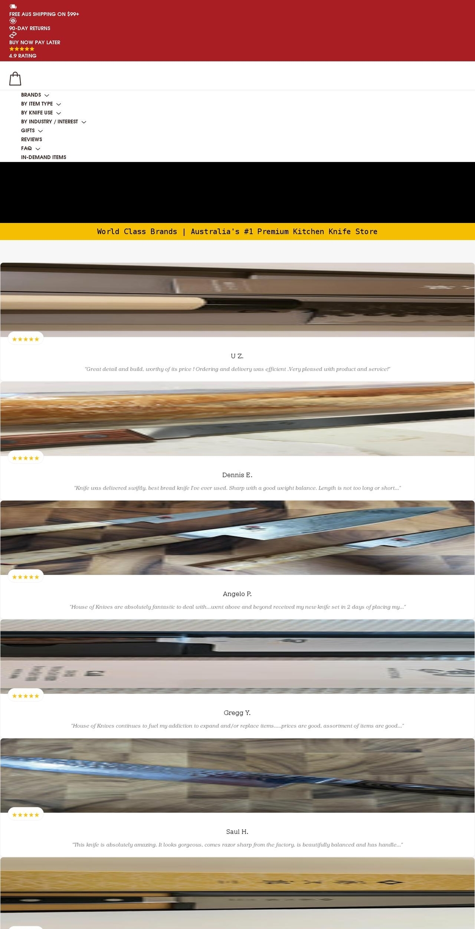 mindbodyfoods.com.au shopify website screenshot