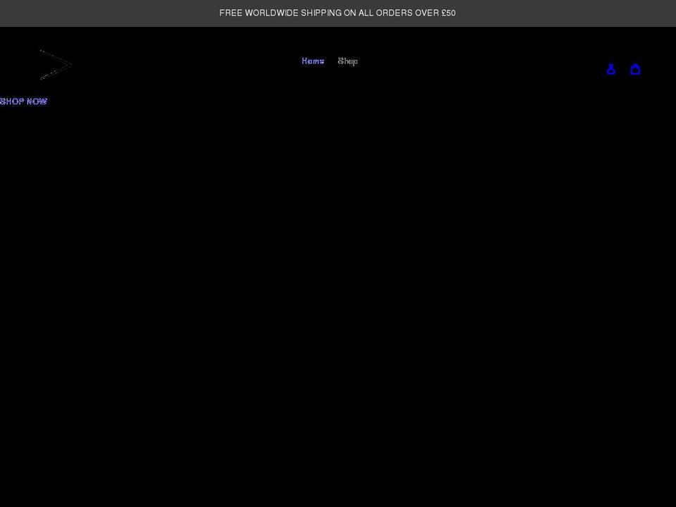 mindsetcircle.com shopify website screenshot