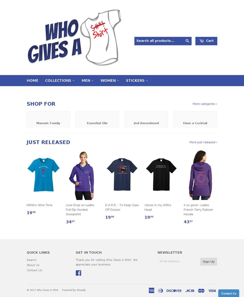 mine2design.com shopify website screenshot