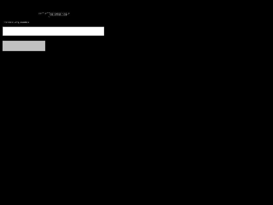 minijetsetter.com shopify website screenshot