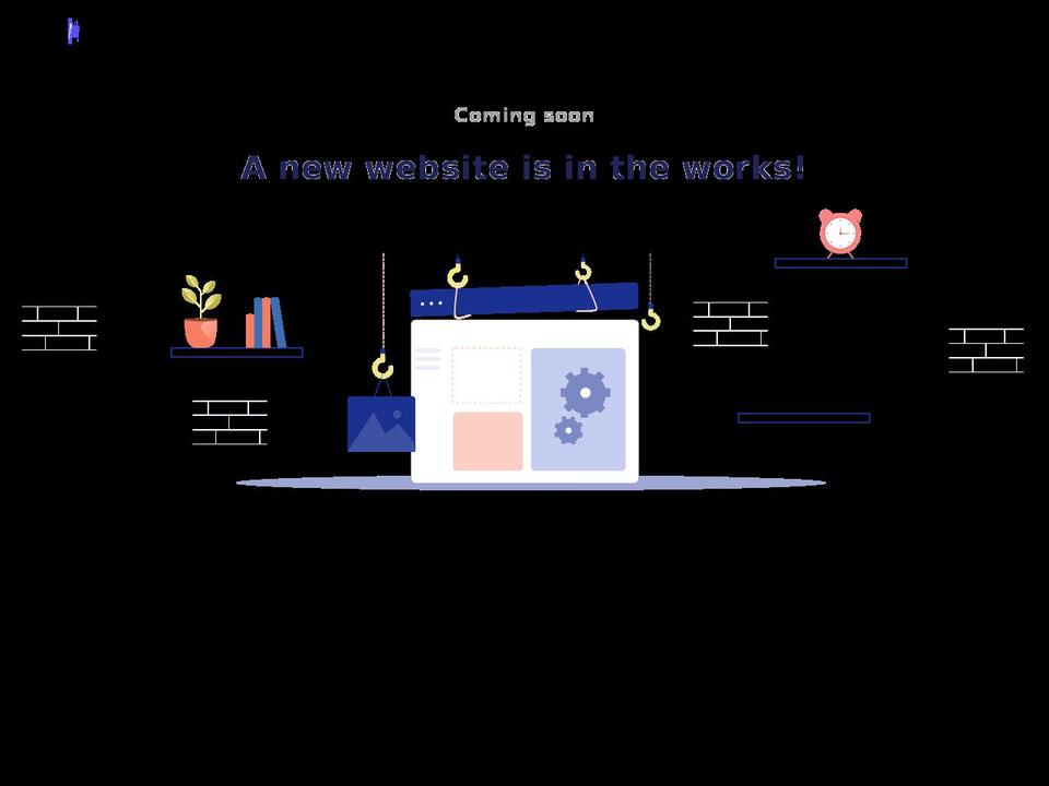 minimajewellery.com shopify website screenshot